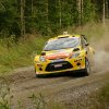 CW Fotos Finnland Rally 2011 101